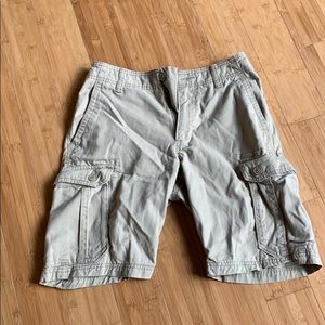 Old Navy Men’s Cargo Shorts